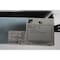 Reliance 13 SLOT FAN KIT 120V-AC FAN 45C333 802822-18RA - alternate 2